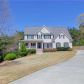 285 Pennsylvania Ave, Dallas, GA 30132 ID:15725790