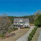 285 Pennsylvania Ave, Dallas, GA 30132 ID:15725791