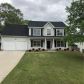 7214 Tascosa Dr, Flowery Branch, GA 30542 ID:15768311