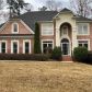 5500 Rockton Wood Way SW, Atlanta, GA 30331 ID:15486067