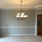 5500 Rockton Wood Way SW, Atlanta, GA 30331 ID:15486074