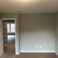 5500 Rockton Wood Way SW, Atlanta, GA 30331 ID:15486076