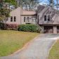 718 Jett Rd, Woodstock, GA 30188 ID:15504903