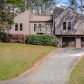 718 Jett Rd, Woodstock, GA 30188 ID:15504904