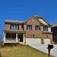 6510 Country Lake Rd, Cumming, GA 30041 ID:15620652