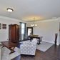 6510 Country Lake Rd, Cumming, GA 30041 ID:15620654