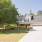 612 Magnolia Dr, Loganville, GA 30052 ID:15778419