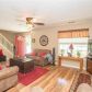 612 Magnolia Dr, Loganville, GA 30052 ID:15778422