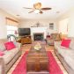 612 Magnolia Dr, Loganville, GA 30052 ID:15778423