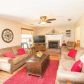 612 Magnolia Dr, Loganville, GA 30052 ID:15778424