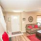 612 Magnolia Dr, Loganville, GA 30052 ID:15778426