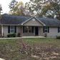 784 Timberwalk Drive, Ellijay, GA 30540 ID:15106385