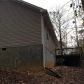 784 Timberwalk Drive, Ellijay, GA 30540 ID:15106386