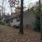 784 Timberwalk Drive, Ellijay, GA 30540 ID:15106387