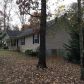 784 Timberwalk Drive, Ellijay, GA 30540 ID:15106388