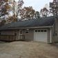 784 Timberwalk Drive, Ellijay, GA 30540 ID:15106391