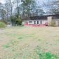 5222 Davantry Dr, Atlanta, GA 30338 ID:15621128