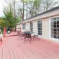 5222 Davantry Dr, Atlanta, GA 30338 ID:15621130