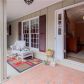 5222 Davantry Dr, Atlanta, GA 30338 ID:15621132