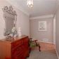 5222 Davantry Dr, Atlanta, GA 30338 ID:15621133