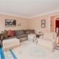 5222 Davantry Dr, Atlanta, GA 30338 ID:15621135