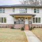 2870 Alexa Ave SE, Atlanta, GA 30317 ID:15632006