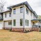 2870 Alexa Ave SE, Atlanta, GA 30317 ID:15632007