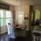 116 Pinnacle Point Ct, Dallas, GA 30132 ID:15484942