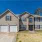 3592 Cherry Bloom Way Way, Decatur, GA 30034 ID:15714936