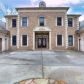 5044 Colton Run, Atlanta, GA 30349 ID:15865590