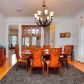 5044 Colton Run, Atlanta, GA 30349 ID:15865592