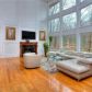 5044 Colton Run, Atlanta, GA 30349 ID:15865594