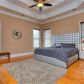 5044 Colton Run, Atlanta, GA 30349 ID:15865599