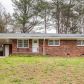 2665 Spring Dr SE, Smyrna, GA 30080 ID:15461104