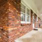 2665 Spring Dr SE, Smyrna, GA 30080 ID:15461105