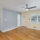 2665 Spring Dr SE, Smyrna, GA 30080 ID:15461106