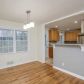 2665 Spring Dr SE, Smyrna, GA 30080 ID:15461107