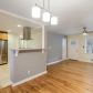 2665 Spring Dr SE, Smyrna, GA 30080 ID:15461108