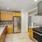 2665 Spring Dr SE, Smyrna, GA 30080 ID:15461109