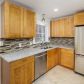 2665 Spring Dr SE, Smyrna, GA 30080 ID:15461110