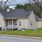 1647 Connally Dr, Atlanta, GA 30344 ID:15583335