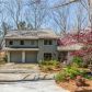 555 Woodman Place, Roswell, GA 30076 ID:15595947