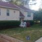 3738 Reynolds Road Rd, Douglasville, GA 30135 ID:15774735