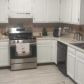 3738 Reynolds Road Rd, Douglasville, GA 30135 ID:15774736