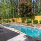 5445 Dunwoody Mill Ct, Atlanta, GA 30360 ID:15691619