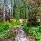 5445 Dunwoody Mill Ct, Atlanta, GA 30360 ID:15691622