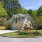 5445 Dunwoody Mill Ct, Atlanta, GA 30360 ID:15691624