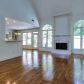 5445 Dunwoody Mill Ct, Atlanta, GA 30360 ID:15691626