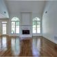 5445 Dunwoody Mill Ct, Atlanta, GA 30360 ID:15691627