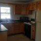 8 Spruce Ln, Newfoundland, PA 18445 ID:15874243